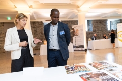 Gala-Entreprendre-Ici-2026_Louis-Charles-Dumais-0134