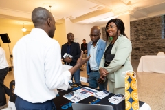 Gala-Entreprendre-Ici-2026_Louis-Charles-Dumais-0149
