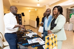 Gala-Entreprendre-Ici-2026_Louis-Charles-Dumais-0151