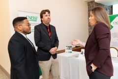 Gala-Entreprendre-Ici-2026_Louis-Charles-Dumais-0165