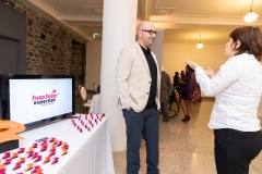 Gala-Entreprendre-Ici-2026_Louis-Charles-Dumais-0191