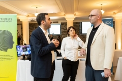 Gala-Entreprendre-Ici-2026_Louis-Charles-Dumais-0215