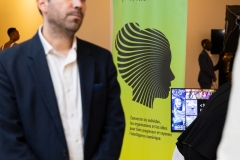 Gala-Entreprendre-Ici-2026_Louis-Charles-Dumais-0216