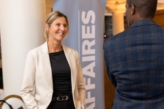 Gala-Entreprendre-Ici-2026_Louis-Charles-Dumais-0269