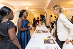 Gala-Entreprendre-Ici-2026_Louis-Charles-Dumais-0293