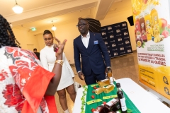 Gala-Entreprendre-Ici-2026_Louis-Charles-Dumais-0300