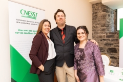 Gala-Entreprendre-Ici-2026_Louis-Charles-Dumais-0321