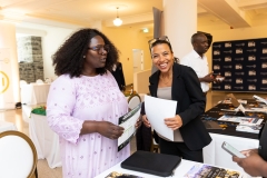 Gala-Entreprendre-Ici-2026_Louis-Charles-Dumais-0324