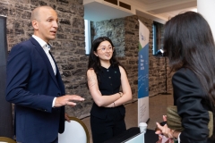 Gala-Entreprendre-Ici-2026_Louis-Charles-Dumais-0348