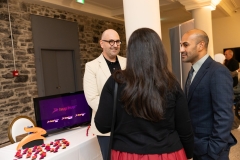 Gala-Entreprendre-Ici-2026_Louis-Charles-Dumais-0363