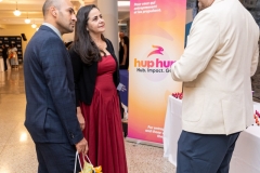 Gala-Entreprendre-Ici-2026_Louis-Charles-Dumais-0383