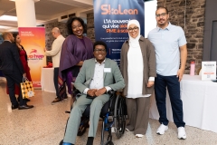 Gala-Entreprendre-Ici-2026_Louis-Charles-Dumais-0393