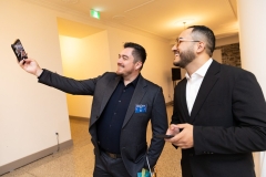 Gala-Entreprendre-Ici-2026_Louis-Charles-Dumais-0403