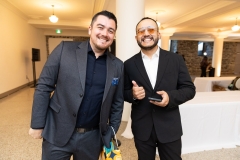 Gala-Entreprendre-Ici-2026_Louis-Charles-Dumais-0407