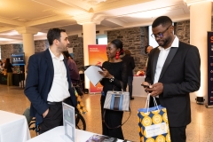 Gala-Entreprendre-Ici-2026_Louis-Charles-Dumais-0409