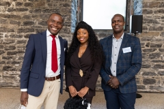 Gala-Entreprendre-Ici-2026_Louis-Charles-Dumais-0425