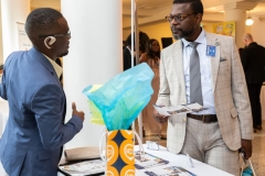 Gala-Entreprendre-Ici-2026_Louis-Charles-Dumais-0432
