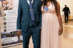 Gala-Entreprendre-Ici-2026_Louis-Charles-Dumais-0442