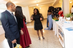 Gala-Entreprendre-Ici-2026_Louis-Charles-Dumais-0448