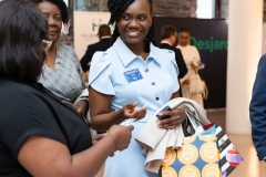 Gala-Entreprendre-Ici-2026_Louis-Charles-Dumais-0460