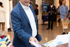 Gala-Entreprendre-Ici-2026_Louis-Charles-Dumais-0466