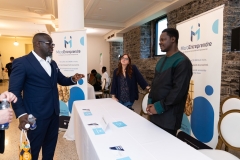 Gala-Entreprendre-Ici-2026_Louis-Charles-Dumais-0471