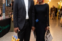 Gala-Entreprendre-Ici-2026_Louis-Charles-Dumais-0480