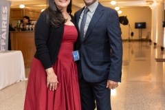 Gala-Entreprendre-Ici-2026_Louis-Charles-Dumais-0499