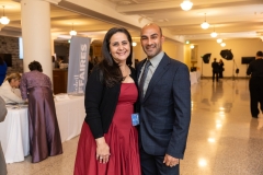 Gala-Entreprendre-Ici-2026_Louis-Charles-Dumais-0502