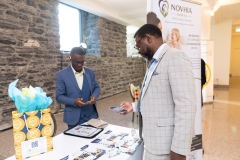 Gala-Entreprendre-Ici-2026_Louis-Charles-Dumais-0516