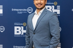 Gala-Entreprendre-Ici-2026_Louis-Charles-Dumais-0546