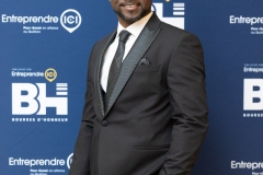 Gala-Entreprendre-Ici-2026_Louis-Charles-Dumais-0551