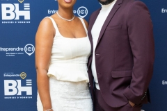 Gala-Entreprendre-Ici-2026_Louis-Charles-Dumais-0673