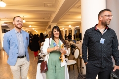 Gala-Entreprendre-Ici-2026_Louis-Charles-Dumais-0791