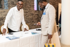 Gala-Entreprendre-Ici-2026_Louis-Charles-Dumais-0800