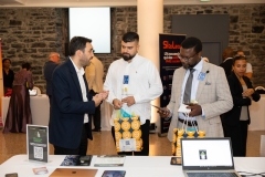 Gala-Entreprendre-Ici-2026_Louis-Charles-Dumais-6751