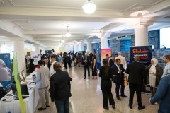 Gala-Entreprendre-Ici-2026_Louis-Charles-Dumais-6762