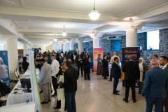 Gala-Entreprendre-Ici-2026_Louis-Charles-Dumais-6765