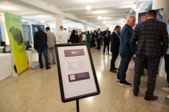 Gala-Entreprendre-Ici-2026_Louis-Charles-Dumais-6777