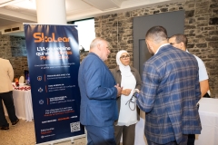 Gala-Entreprendre-Ici-2026_Louis-Charles-Dumais-6782