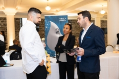 Gala-Entreprendre-Ici-2026_Louis-Charles-Dumais-6816