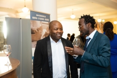 Gala-Entreprendre-Ici-2026_Louis-Charles-Dumais-6823