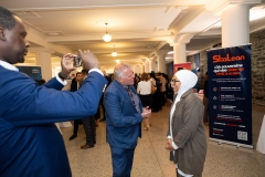 Gala-Entreprendre-Ici-2026_Louis-Charles-Dumais-6878