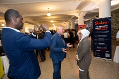 Gala-Entreprendre-Ici-2026_Louis-Charles-Dumais-6880