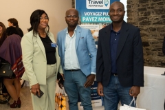 Gala-Entreprendre-Ici-2026_Louis-Charles-Dumais-6897