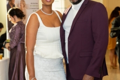 Gala-Entreprendre-Ici-2026_Louis-Charles-Dumais-6905