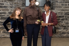 Gala-Entreprendre-Ici-2026_Louis-Charles-Dumais-6911