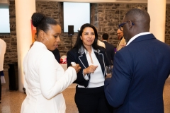 Gala-Entreprendre-Ici-2026_Louis-Charles-Dumais-6946
