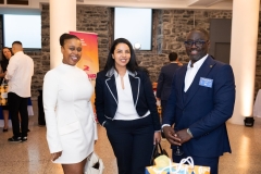 Gala-Entreprendre-Ici-2026_Louis-Charles-Dumais-6949