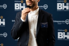 Gala-Entreprendre-Ici-2026_Louis-Charles-Dumais-6967